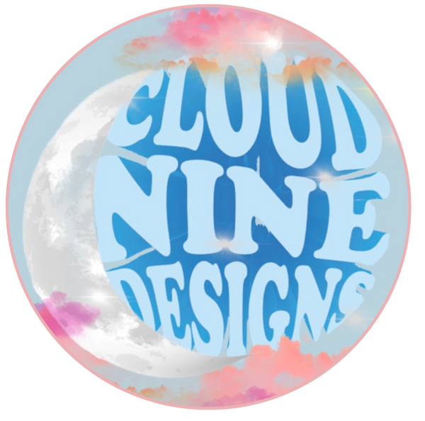 The Cloud Nine Designs